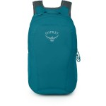 Рюкзак Osprey Ultralight Stuff Pack р. Uni