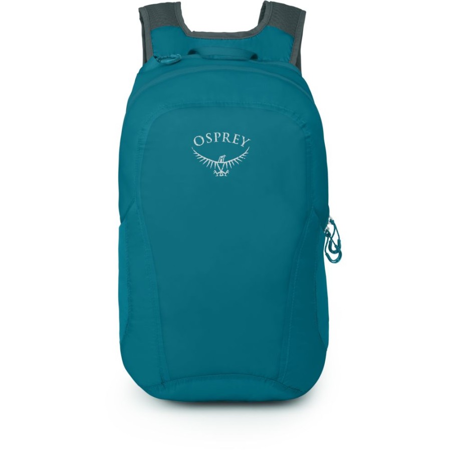 Рюкзак Osprey Ultralight Stuff Pack р. Uni