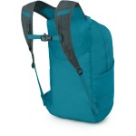 Рюкзак Osprey Ultralight Stuff Pack р. Uni