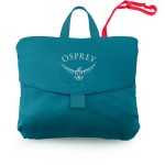 Рюкзак Osprey Ultralight Stuff Pack р. Uni