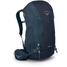 Рюкзак Osprey Volt 45