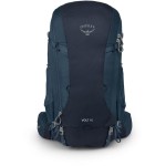 Рюкзак Osprey Volt 45