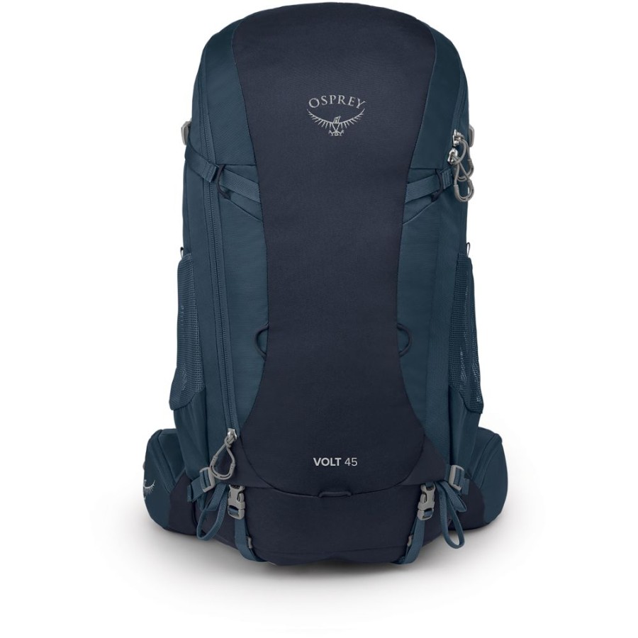 Рюкзак Osprey Volt 45