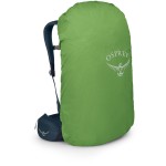 Рюкзак Osprey Volt 45