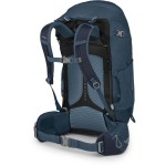 Рюкзак Osprey Volt 45