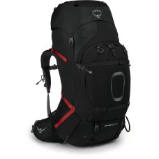 Рюкзак Osprey Aether Plus 70 р. L/XL