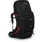 Рюкзак Osprey Aether Plus 70 р. L/XL