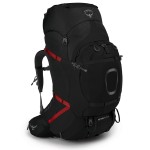 Рюкзак Osprey Aether Plus 85 р. L/XL