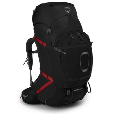Рюкзак Osprey Aether Plus 85 р. L/XL