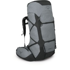 Рюкзак Osprey Aether Pro 75 р. L/XL