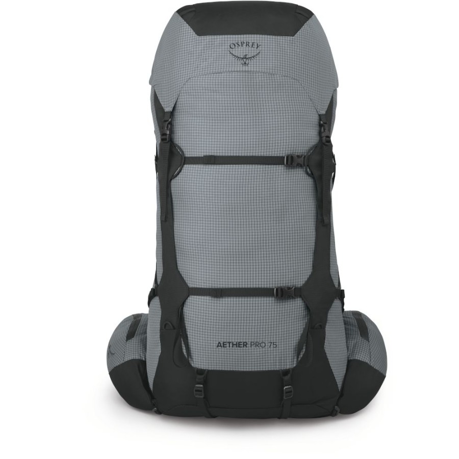 Рюкзак Osprey Aether Pro 75 р. L/XL