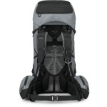 Рюкзак Osprey Aether Pro 75 р. L/XL