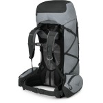 Рюкзак Osprey Aether Pro 75 р. L/XL