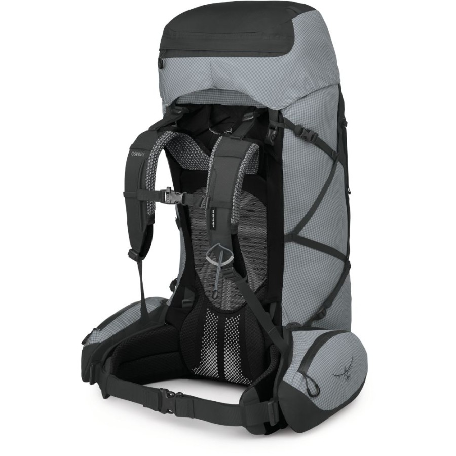 Рюкзак Osprey Aether Pro 75 р. L/XL