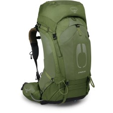 Рюкзак Osprey Atmos AG 50 р. L/XL