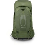 Рюкзак Osprey Atmos AG 50 р. L/XL