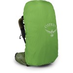Рюкзак Osprey Atmos AG 50 р. L/XL