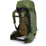 Рюкзак Osprey Atmos AG 50 р. L/XL