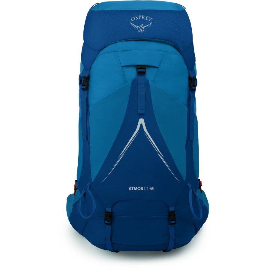 Рюкзак Osprey Atmos AG LT 65 р. S/M