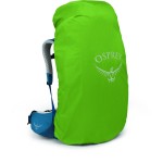 Рюкзак Osprey Atmos AG LT 65 р. S/M