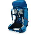 Рюкзак Osprey Atmos AG LT 65 р. S/M