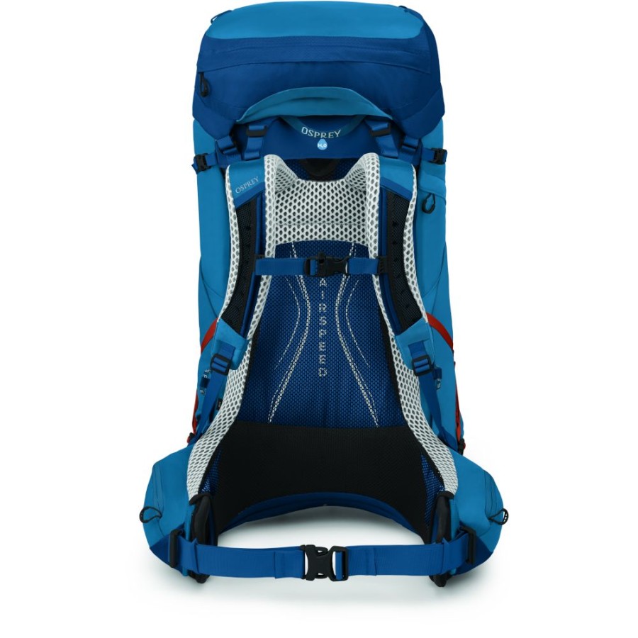 Рюкзак Osprey Atmos AG LT 65 р. S/M