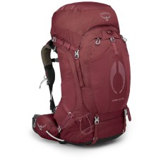 Рюкзак Osprey Aura AG 65 р. M/L