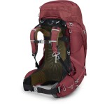Рюкзак Osprey Aura AG 65 р. M/L