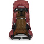 Рюкзак Osprey Aura AG 65 р. M/L