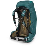Рюкзак Osprey Eja 58 р. M/L