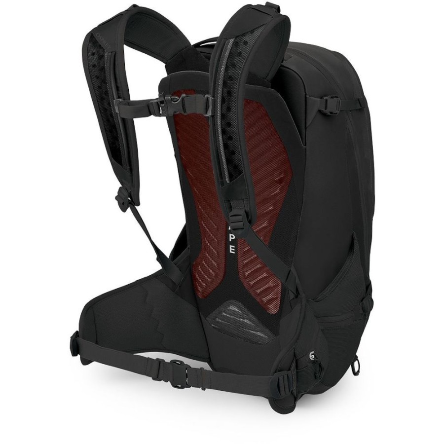 Рюкзак Osprey Escapist 30 р. S/M