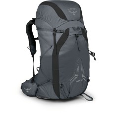 Рюкзак Osprey Exos 58 р. L/XL