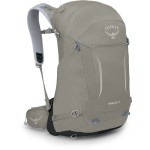 Рюкзак Osprey Hikelite 28 р. M/L
