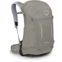 Рюкзак Osprey Hikelite 28 р. M/L