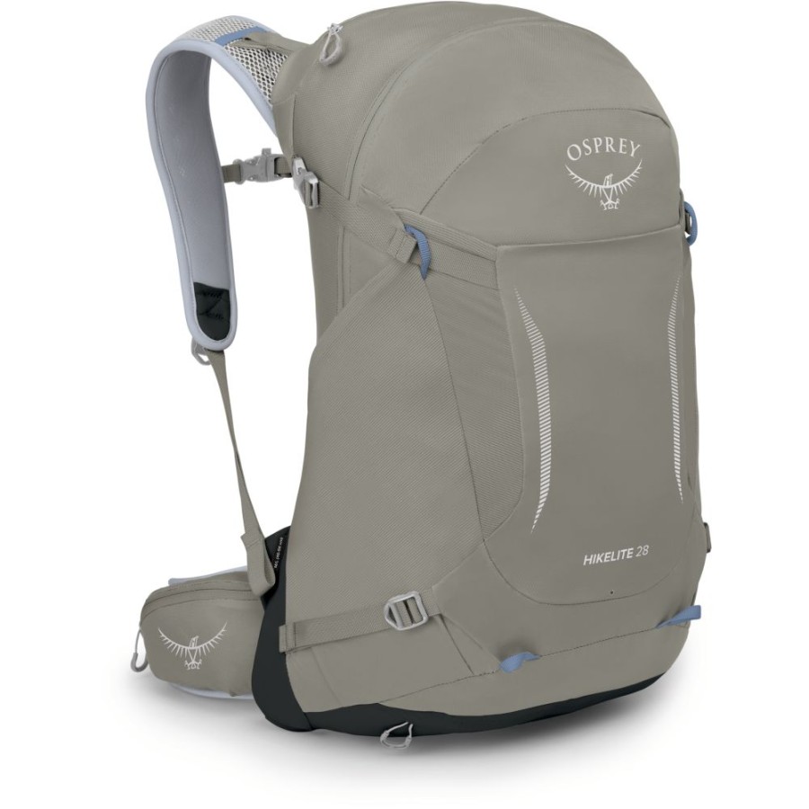 Рюкзак Osprey Hikelite 28 р. M/L