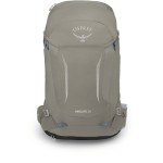 Рюкзак Osprey Hikelite 28 р. M/L