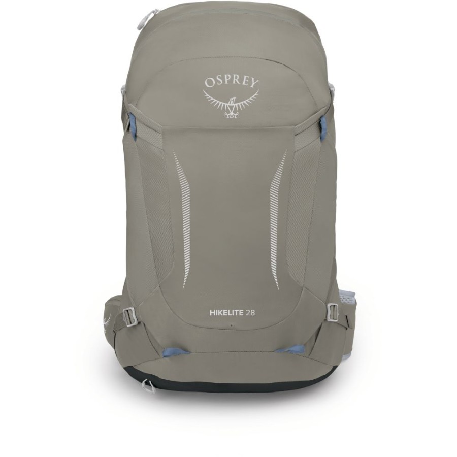 Рюкзак Osprey Hikelite 28 р. M/L