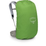 Рюкзак Osprey Hikelite 28 р. M/L