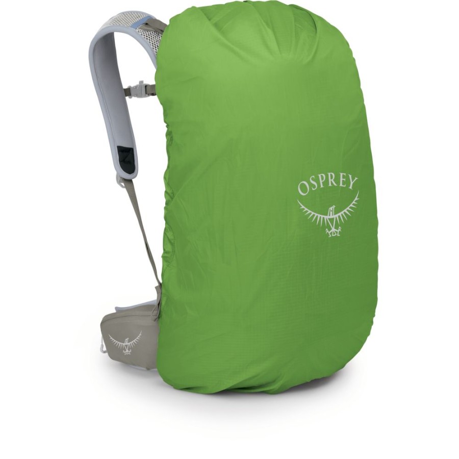 Рюкзак Osprey Hikelite 28 р. M/L