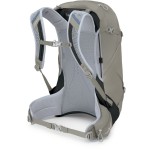 Рюкзак Osprey Hikelite 28 р. M/L