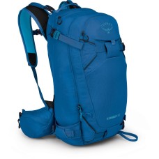 Рюкзак Osprey Kamber 30 р. Uni