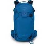 Рюкзак Osprey Kamber 30 р. Uni