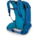 Рюкзак Osprey Kamber 30 р. Uni