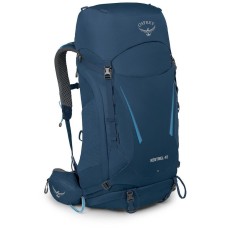 Рюкзак Osprey Kestrel 48