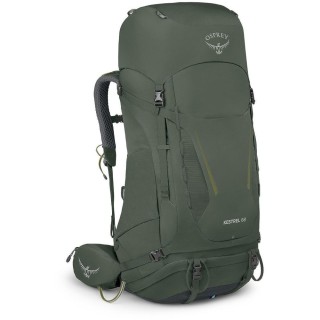 Рюкзак Osprey Kestrel 68 р. L/XL