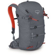 Рюкзак Osprey Mutant 22 р. Uni
