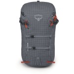 Рюкзак Osprey Mutant 22 р. Uni