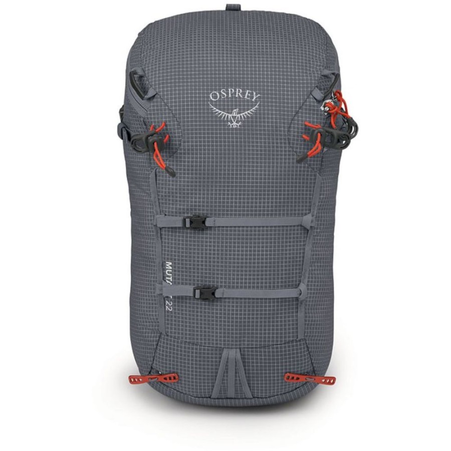 Рюкзак Osprey Mutant 22 р. Uni