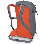 Рюкзак Osprey Mutant 22 р. Uni