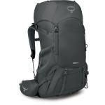 Рюкзак Osprey Renn 50 р. Uni